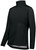 Black (080)
