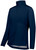 Navy (065)
