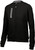 Black (080)
