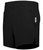 Black (080)
