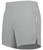 Grey Heather (013)

