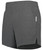Carbon Heather (E83)
