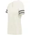 Birch Heather/Carbon Heather (112)
