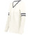 Birch Heather/Carbon Heather (112)
