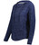 Navy Heather (U22)
