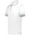 Holloway 222518 Performance Polo Powered By Coolcore