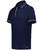 Navy/White (301)
