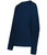 Navy (065)

