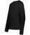 Black (080)
