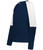 Navy/White (301)

