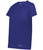 Purple (747)

