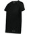 Black (080)
