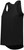 Black (080)
