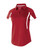 Scarlet/White (408)
