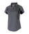 Graphite/Black (172)
