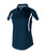 Navy/White (301)
