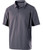 Graphite/Black (172)
