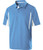 University Blue/White (S49)
