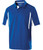 Royal/White (280)
