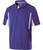 Purple/White (450)
