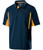 Holloway 222530 Avenger Polo