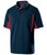 Navy/Scarlet (S20)
