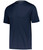 Navy (NAV)
