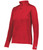 True Red (TRR)
