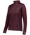 Maroon (MAR)

