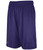 Purple (PUR)

