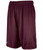 Maroon (MAR)
