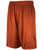 Burnt Orange (BOR)
