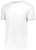 White (WHI)
