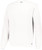 White (WHI)
