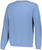 Collegiate Blue (LEG)
