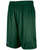 Dark Green (DGR)
