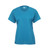 Electric Blue