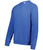 Cobalt Blue (062)
