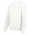 Ultra White (803)
