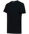 Jet Black (081)

