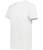 Ultra White (803)
