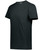 Onyx Heather (146)
