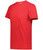 Cherry Red (085)
