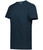 Augusta 6951 Youth All-Day Core Basic 50/50 Tee