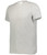 Platinum Heather (170)
