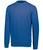 Royal (060)
