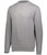 Augusta 5416 60/40 Fleece Crewneck Sweatshirt