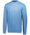 Columbia Blue (089)
