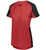 Red/Black (407)