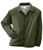 Olive Drab Green (179)
